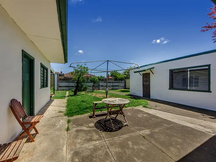 Sixth view of Homely house listing, 29 Cobham Street, St Albans VIC 3021
