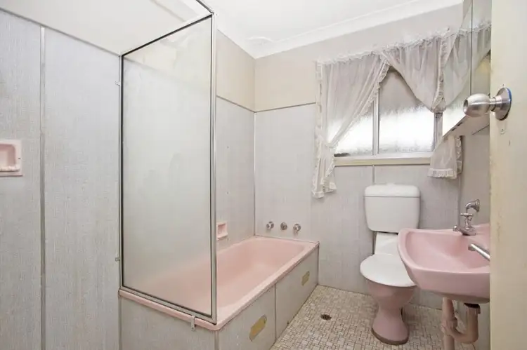 Sixth view of Homely house listing, 39 Dawn Street, Greystanes NSW 2145