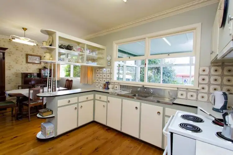 Fifth view of Homely house listing, 54 Bradbury St, Brown Hill VIC 3350