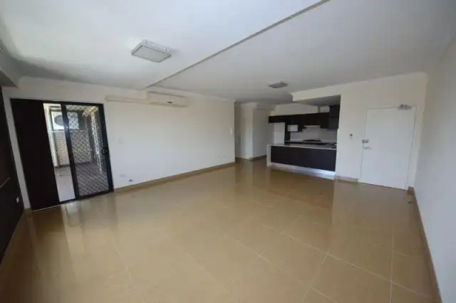 Sixth view of Homely apartment listing, 28/14 Water Street, Lidcombe NSW 2141