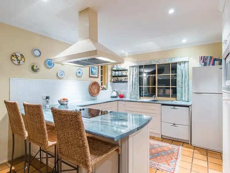 Sixth view of Homely house listing, 31 Oakleigh Road, Darlington WA 6070