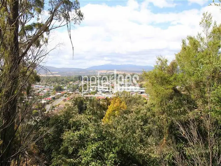58A Ernest Street, Kings Meadows TAS 7249