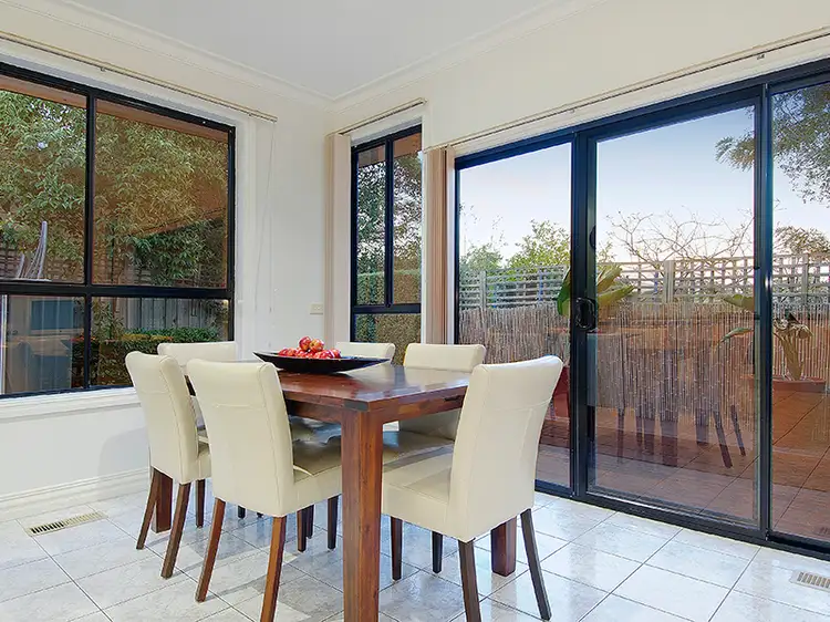 Fourth view of Homely unit listing, 2/358 Middleborough Road, Blackburn VIC 3130