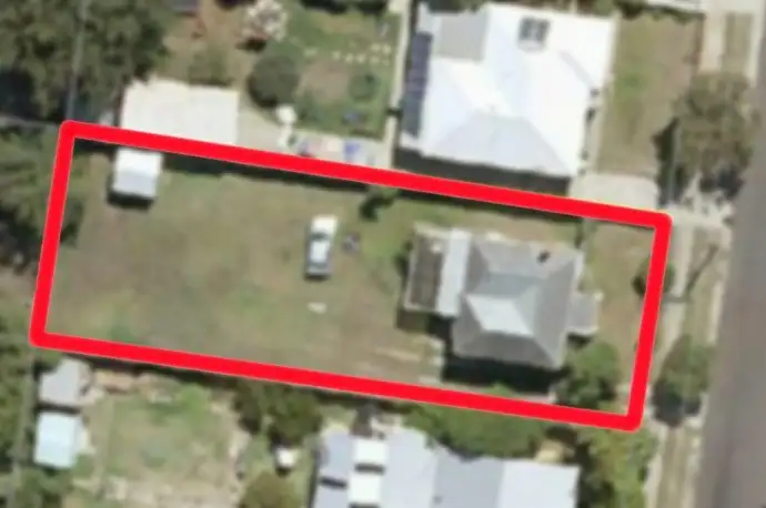 Fourth view of Homely house listing, 5 Brinkley Avenue, Wendouree VIC 3355