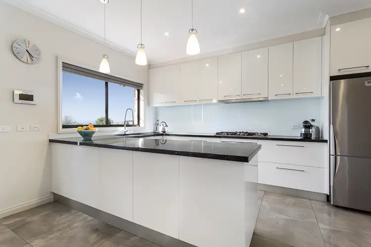 Sixth view of Homely unit listing, 235A Thompsons Road, Templestowe Lower VIC 3107