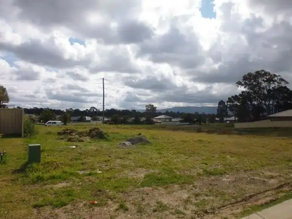 Fourth view of Homely villa listing, 1/28-30 Sugarwood Road, Worrigee NSW 2540