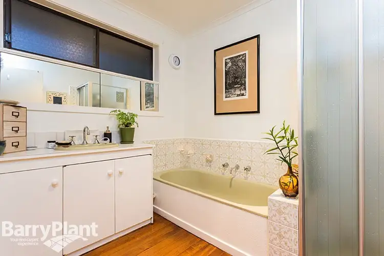 Seventh view of Homely house listing, 73 Rosebery Street, Altona Meadows VIC 3028