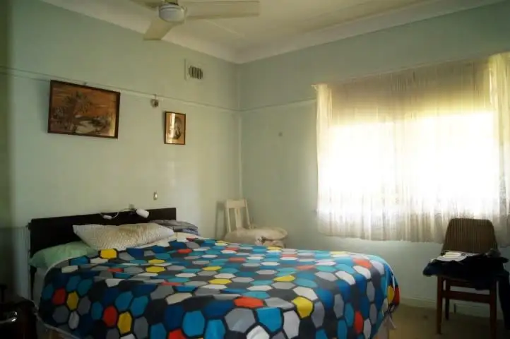 Seventh view of Homely house listing, 77 Crescent Road, Waratah NSW 2298