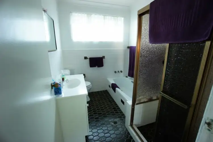 Fourth view of Homely unit listing, Address available on request