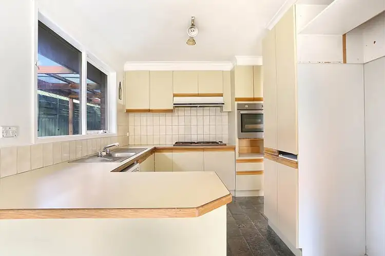 Second view of Homely house listing, 20 Carrington Crescent, Carrum Downs VIC 3201