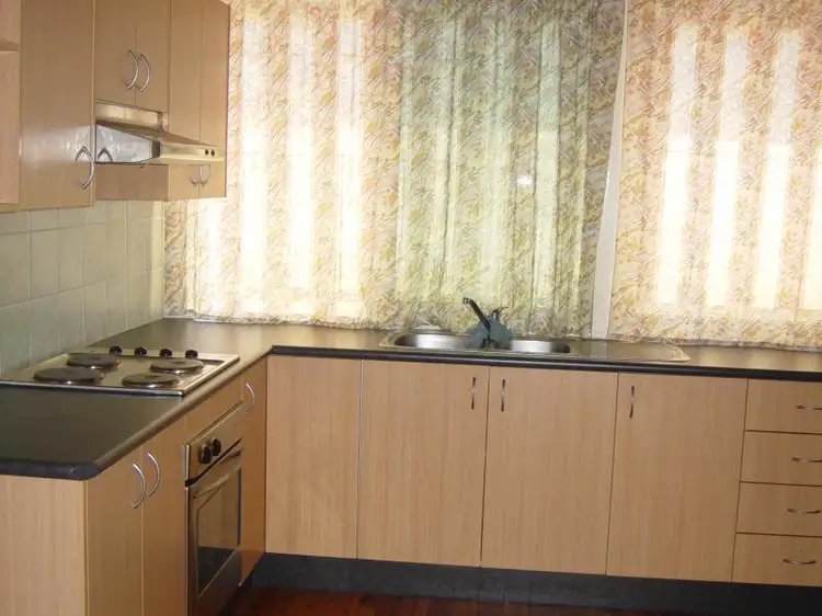 Second view of Homely house listing, 13 Stretham Avenue, Picnic Point NSW 2213