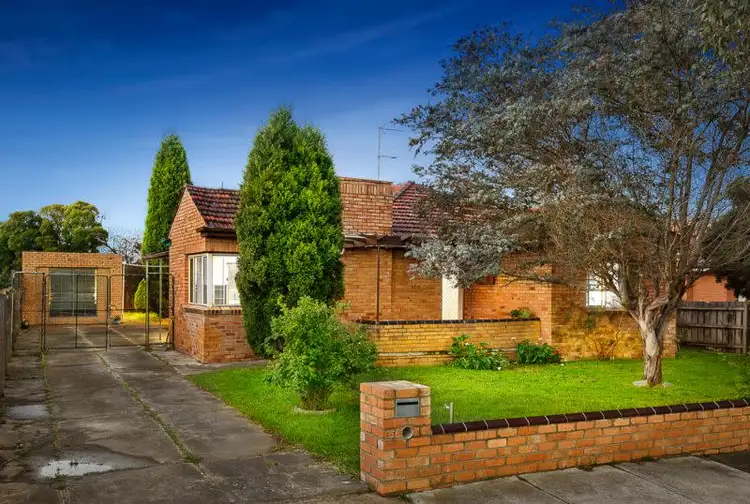 66 Lynch Road, Fawkner VIC 3060