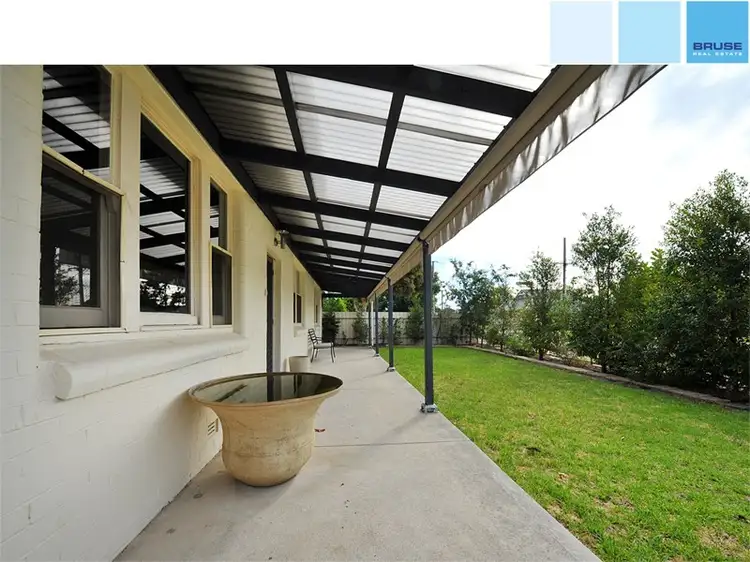 Second view of Homely house listing, 2 Hardy Street, Paradise SA 5075