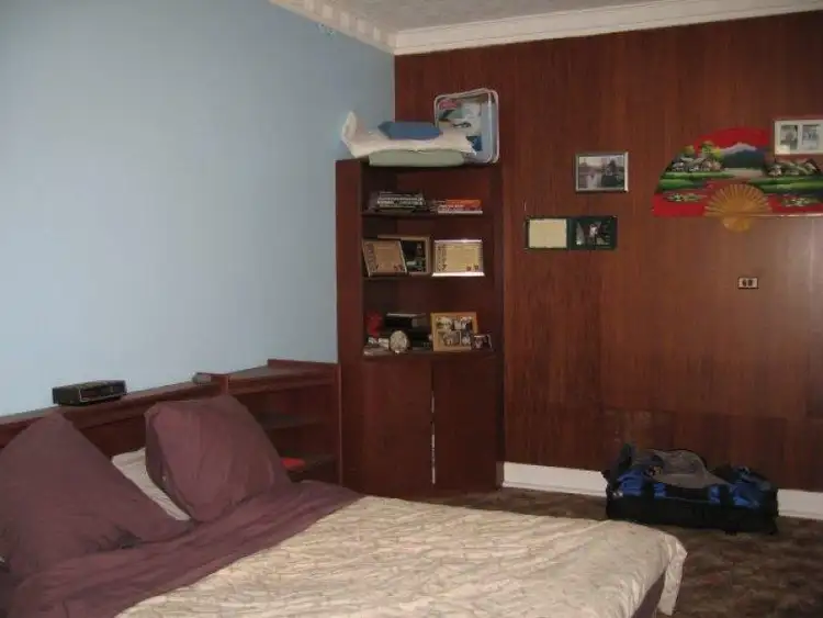Fourth view of Homely house listing, 28 MACARTNEY STREET, York WA 6302