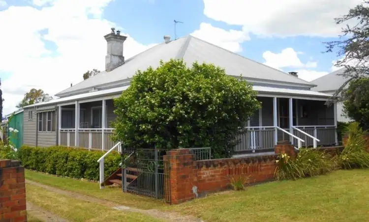 87 Alexandra Street, Kurri Kurri NSW 2327