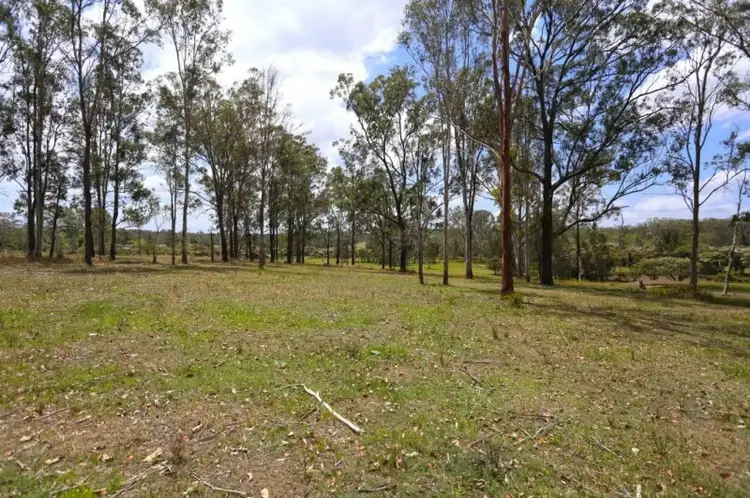 Main view of Homely rural property listing, LOT 131, 2750 Summerland Way, Dilkoon NSW 2460