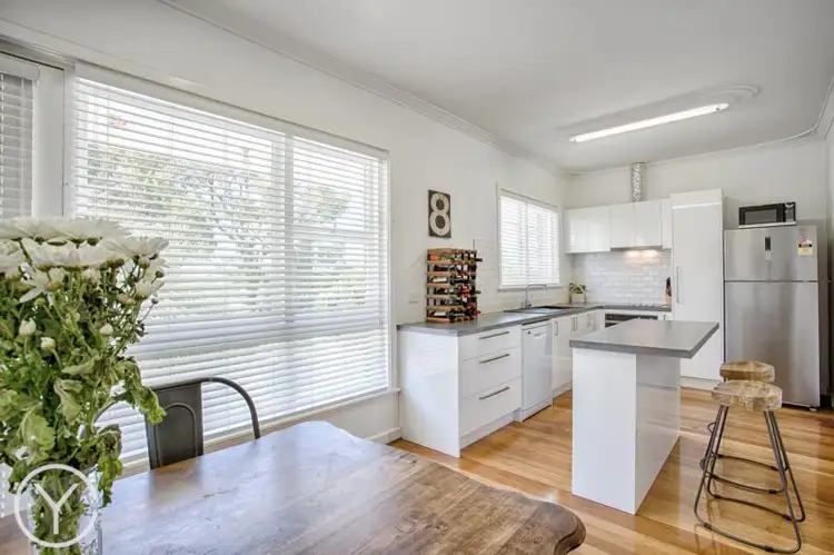 9 Charsley Street, Willagee WA 6156