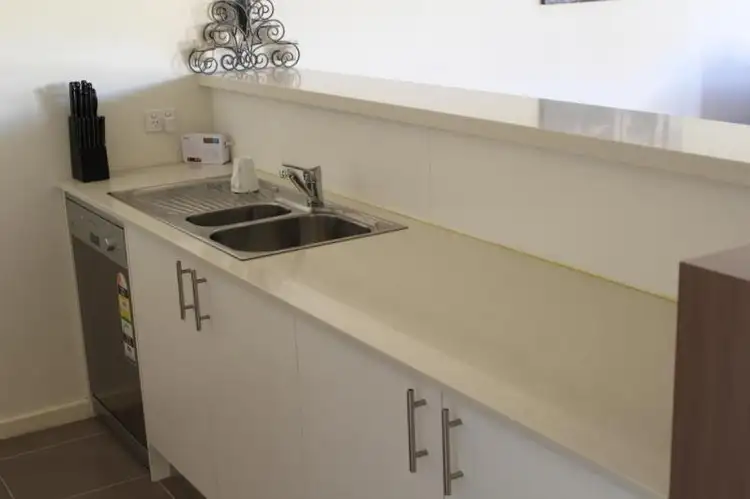 Second view of Homely unit listing, 2/7 Wood Street, Mornington VIC 3931
