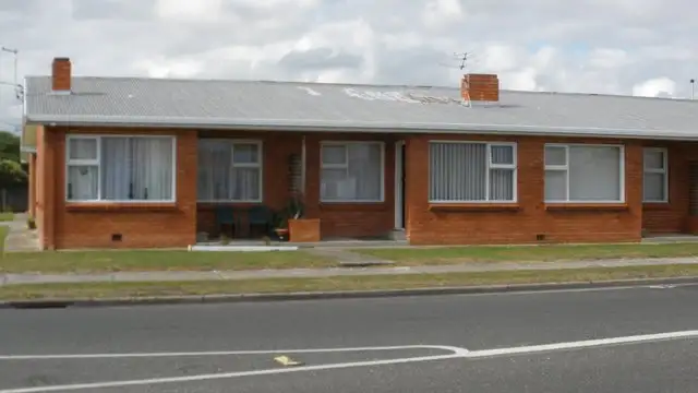 Main view of Homely house listing, 1-7/146 Goldie Street, Wynyard TAS 7325