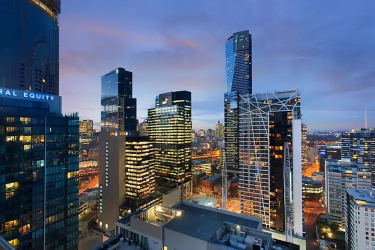 337/173 City Road, Southbank VIC 3006