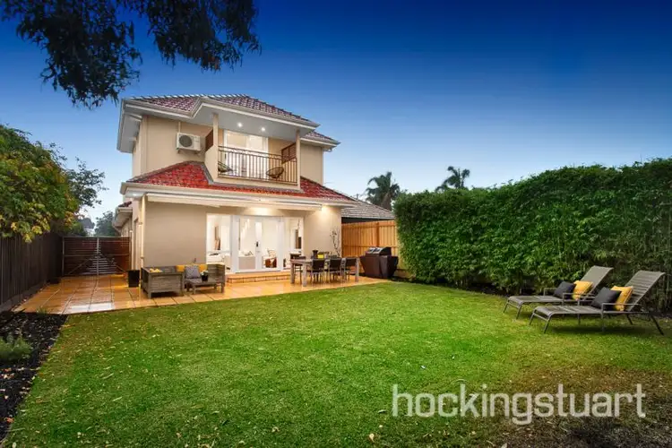 201A Bluff Road, Sandringham VIC 3191