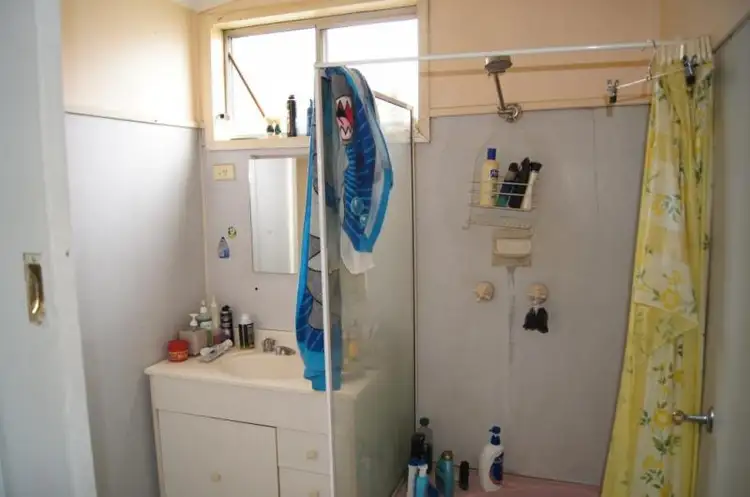 Fourth view of Homely house listing, 15 Moate Street, Georgetown NSW 2298