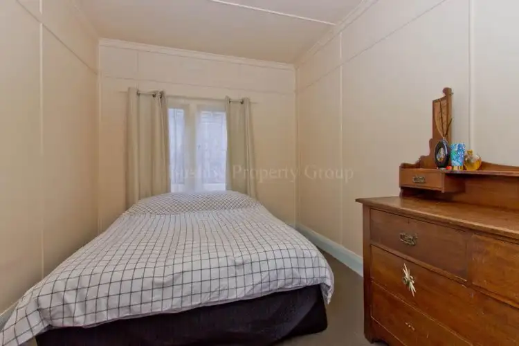 Fifth view of Homely house listing, 80 Burghley Street, Longford TAS 7301