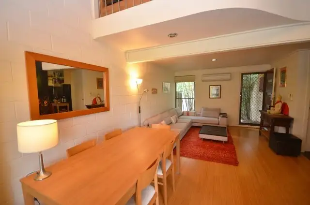 Sixth view of Homely unit listing, 2/11 Crofton Street, Echuca VIC 3564