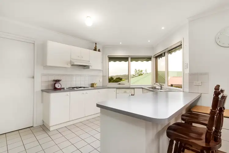 Fourth view of Homely house listing, 90 Eucalypt Drive, Lilydale VIC 3140