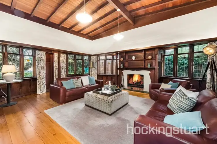 Second view of Homely house listing, 54 Nelson Street, Sandringham VIC 3191