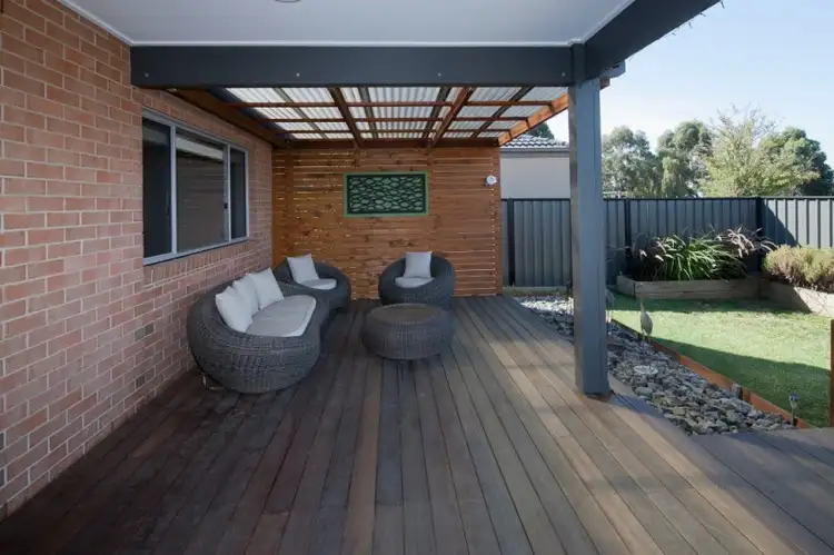 Sixth view of Homely house listing, Address available on request