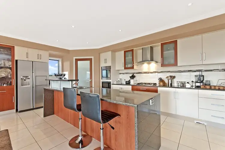 Third view of Homely house listing, 2 Cini Street, Portland VIC 3305