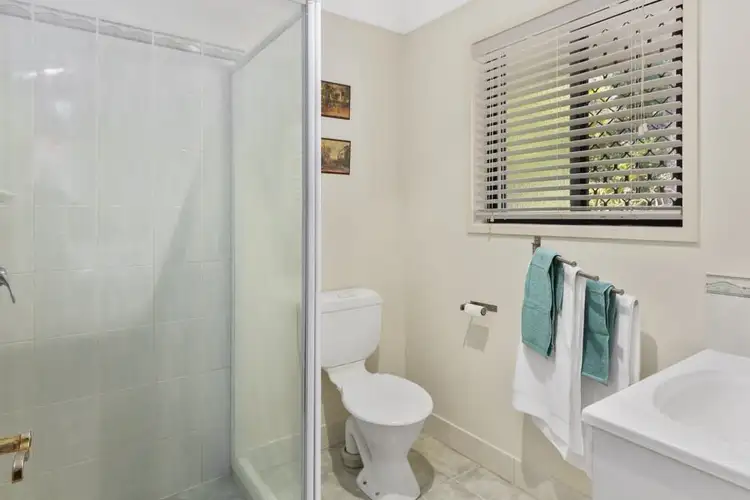 Sixth view of Homely house listing, 17-25 Leesmore Court, Deebing Heights QLD 4306