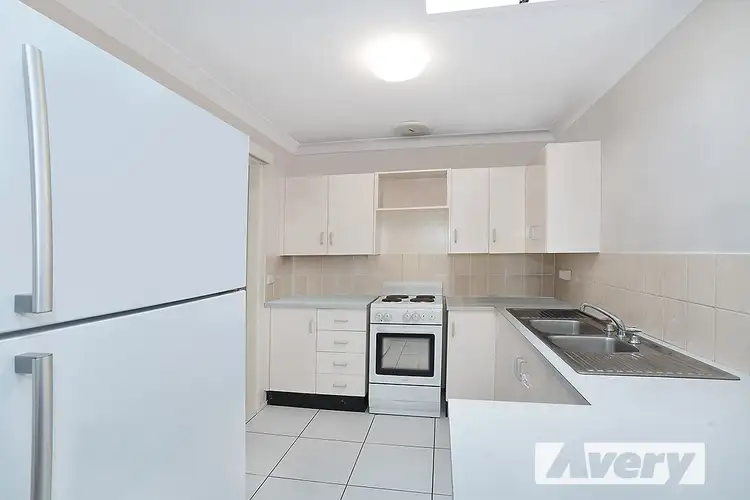 Sixth view of Homely villa listing, 1/10 Nigel Place, Carey Bay NSW 2283