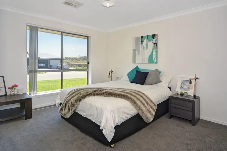 Fifth view of Homely house listing, 81 Osprey Road, South Nowra NSW 2541