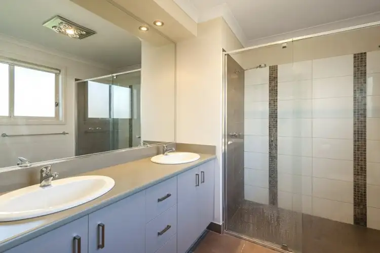 Sixth view of Homely house listing, 3 Shakespeare Court, Lancefield VIC 3435