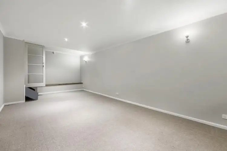 Third view of Homely house listing, 2/30 Kirwana Grove, Montmorency VIC 3094