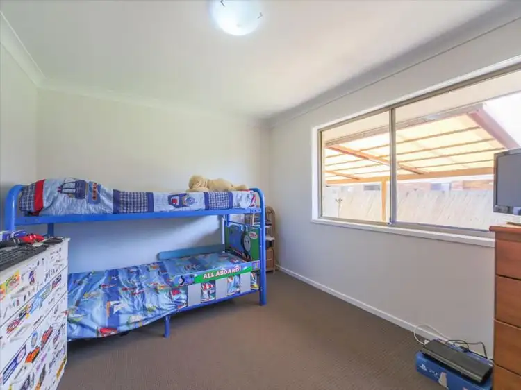 Third view of Homely house listing, 2/27 Nina Parade, Arundel QLD 4214