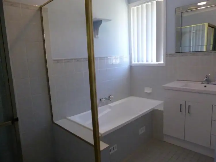 Sixth view of Homely house listing, 92 Mount Hall Road, Raymond Terrace NSW 2324