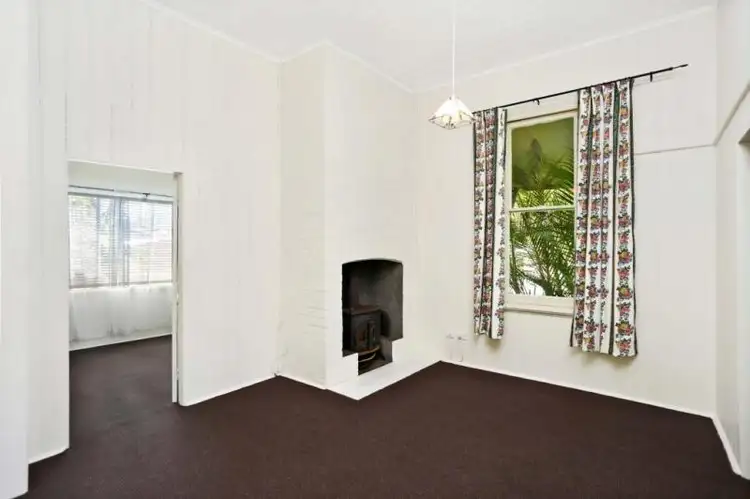 Sixth view of Homely house listing, 90 Victoria Street, Grafton NSW 2460