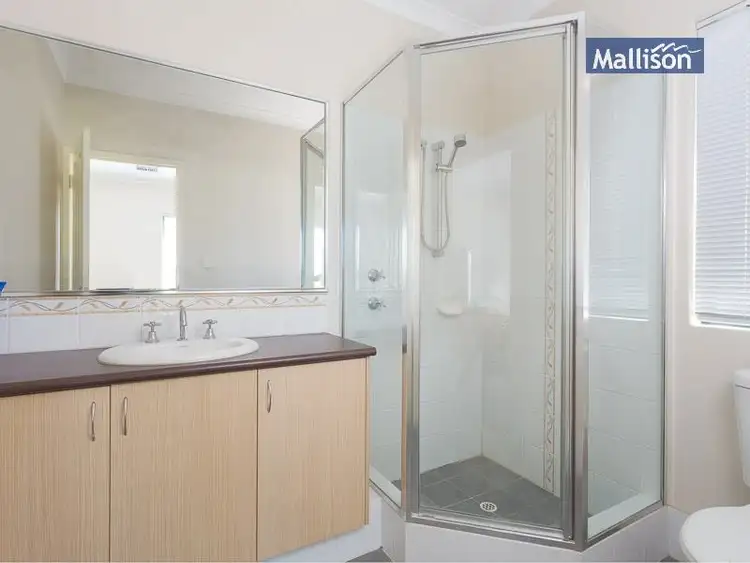 Fourth view of Homely house listing, 23 St. Albans Promenade, Canning Vale WA 6155