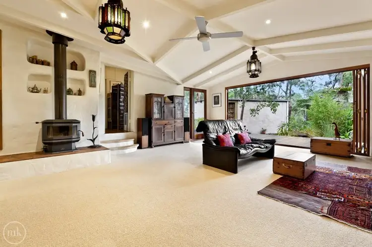 Third view of Homely house listing, 36 Helene Street, Eltham VIC 3095