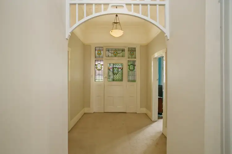 Fifth view of Homely house listing, 2 Veda Street, Hamilton NSW 2303