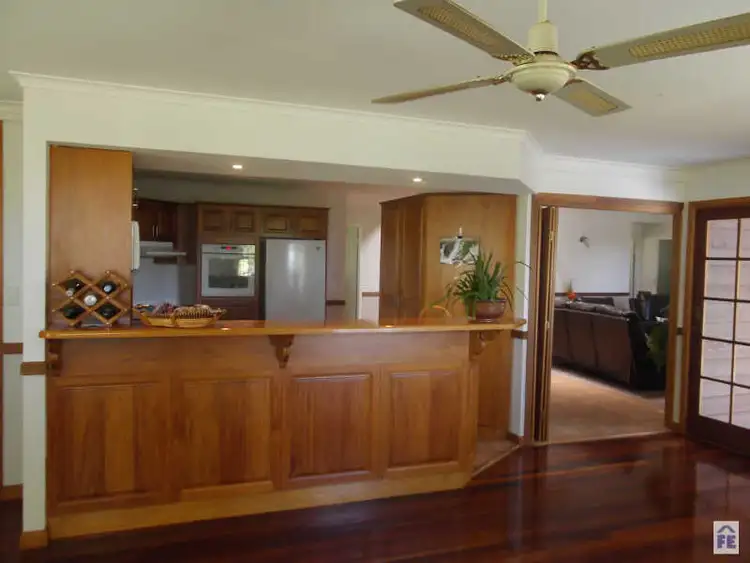 Sixth view of Homely house listing, 3 Geale Street, Kingaroy QLD 4610