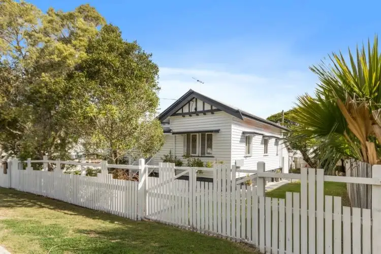 90 Albert Street, Rosewood QLD 4340