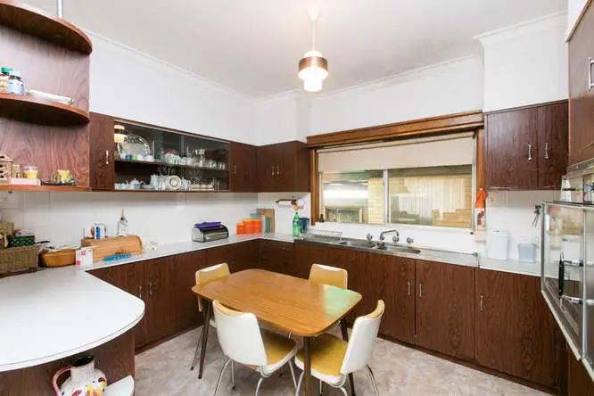 Second view of Homely house listing, 32 Norman Road, Merbein West VIC 3505