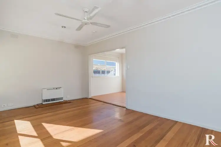 Third view of Homely house listing, 86 Rollins Road, Bell Post Hill VIC 3215