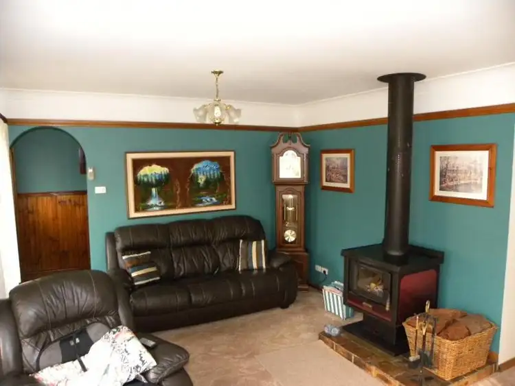 Second view of Homely house listing, 32 Boatharbour Drive, Sussex Inlet NSW 2540