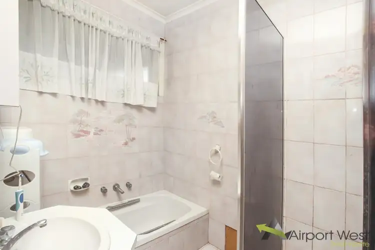 Fourth view of Homely house listing, 41 Clydesdale Road, Airport West VIC 3042