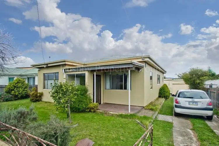 Main view of Homely house listing, 66 Vermont Road, Mowbray TAS 7248